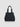 Trinity Tote Bag Signature - Siyah
