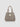 Trinity Tote Bag Signature - Taş