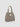 Trinity Tote Bag Signature - Taş