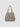 Trinity Tote Bag Signature - Taş