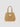 Trinity Tote Bag Signature - Bej