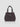 Trinity Tote Bag - Brownie