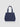 Trinity Tote Bag Signature - Lacivert