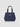 Trinity Tote Bag Signature - Lacivert