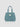 Trinity Tote Bag Signature - Okaliptüs