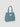 Trinity Tote Bag Signature - Okaliptüs