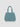 Trinity Tote Bag Signature - Okaliptüs