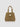 Trinity Tote Bag Signature - Tütün
