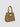 Trinity Tote Bag Signature - Tütün