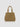 Trinity Tote Bag Signature - Tütün