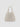 Trinity Tote Bag Signature - Vizon
