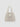 Trinity Tote Bag Signature - Vizon