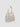 Trinity Tote Bag Signature - Vizon