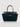 Zenith Bag - Yeşil
